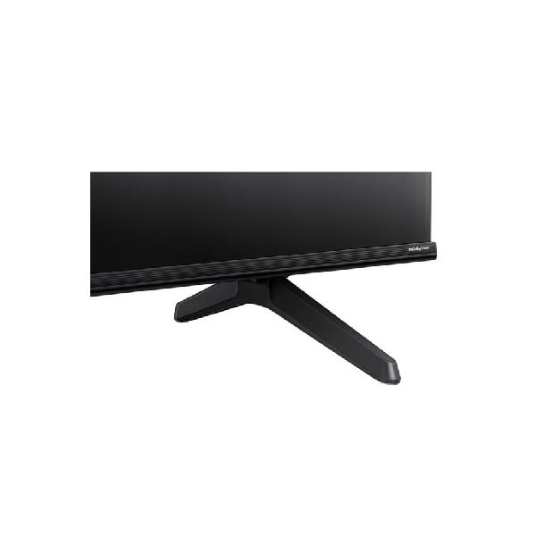 HISENSE 70A6K LED 4K UHD Smart Τηλεόραση, 70" | Hisense| Image 5