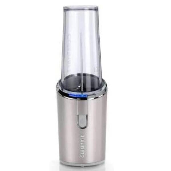 CUISINART  RPB100U Cordless Blender 