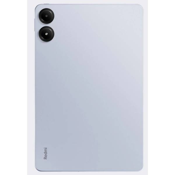 XIAOMI Redmi Pad Pro 256 GB Tablet, Μπλε | Xiaomi| Image 2