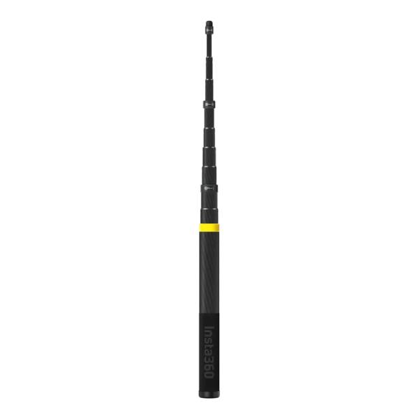 INSTA360 2.35.72.01.021 Selfie Stick | Insta360| Image 2