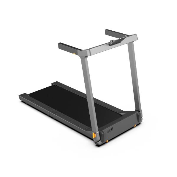 KING SMITH WalkingPad G1 Treadmill