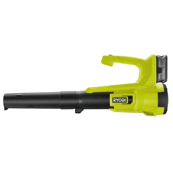 RYOBI RY18BLA-140 Φυσητήρας Μπαταρίας Τζετ 18V | Ryobi| Image 2