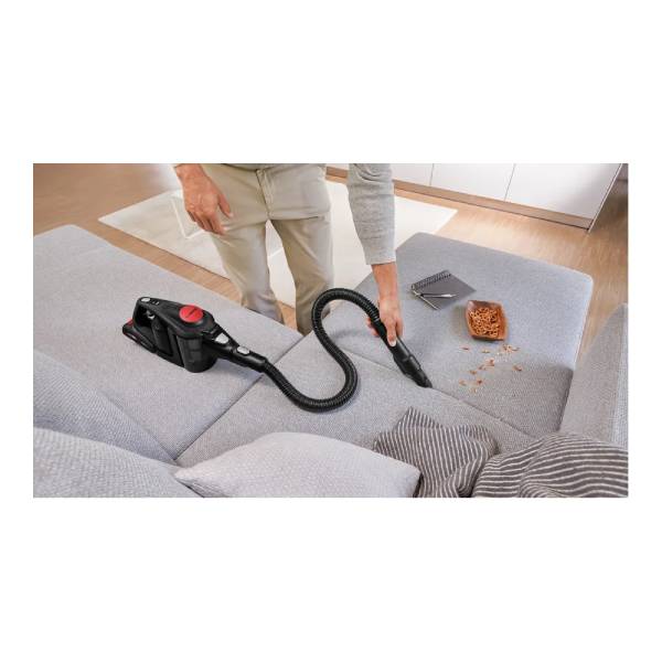 BOSCH BCS82POW15 Unlimited Gen 2 Series 8 ProPower Cordless Vacuum Cleaner | Bosch| Image 4