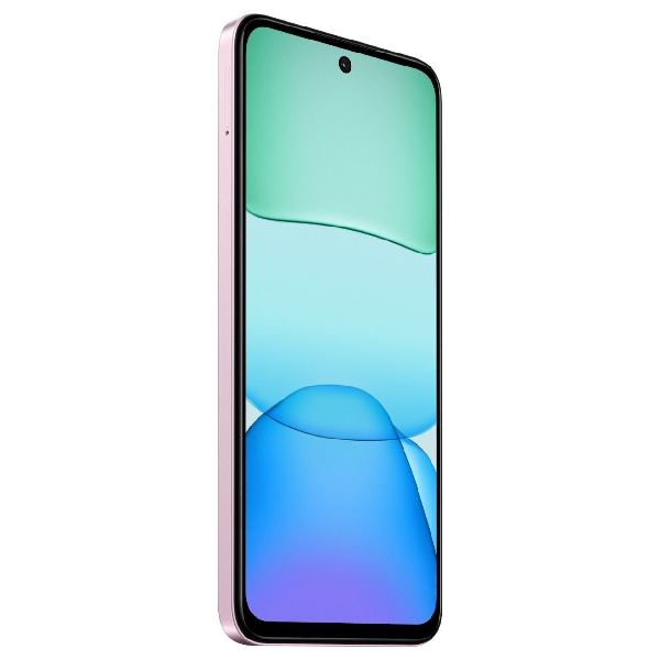 XIAOMI MZB0H7MEU Redmi 13 Smartphone 128GB, Ροζ | Xiaomi| Image 2