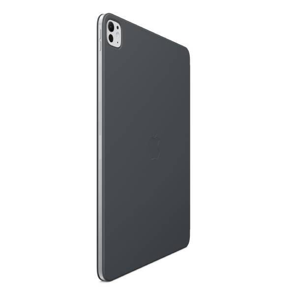 APPLE MW983ZM/A Smart Folio Θήκη για iPad Pro 11''(M4) Tablet, Μαύρο | Apple| Image 3