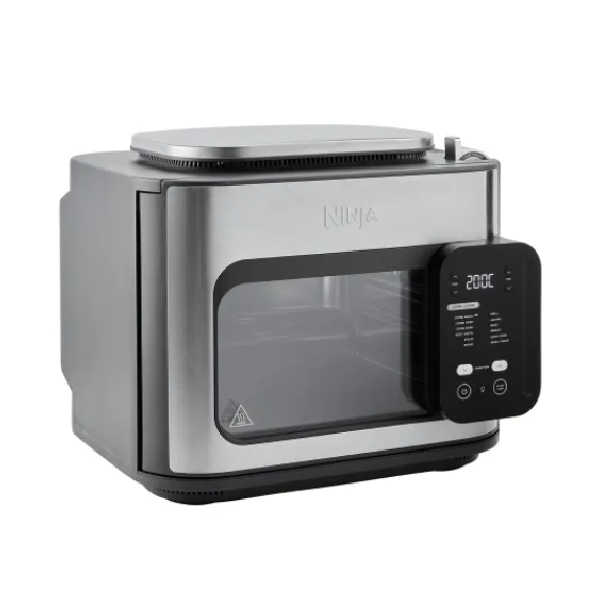 NINJA COMBI SPF700EU 12 in 1 Multicooker | Ninja| Image 2