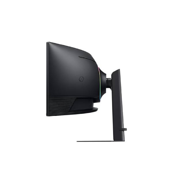 SAMSUNG LS49CG950EUXEN Odyssey G9 Gaming PC Monitor, 49" | Samsung| Image 5