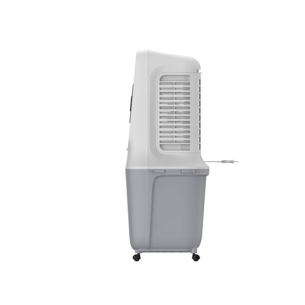 CRYSTAL AIR DF-AF1312CC1 Ανεμιστήρας Air Cooler 2 σε 1 , 23 Λίτρα | Crystal-air| Image 3