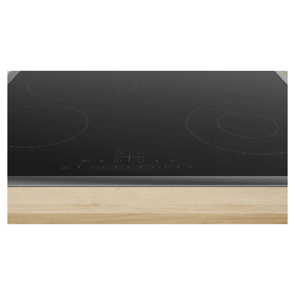 BOSCH PKG645FB2E Ceramic Hob | Bosch| Image 3