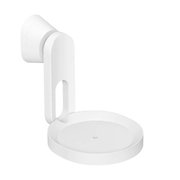 SONOS ERA100 Wall Mount for Speaker, White