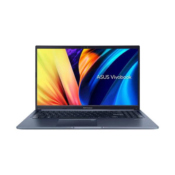 ASUS X1502ZA-EJ2283W VivoBook 15 Φορητός Υπολογιστής 15.6", Μπλε