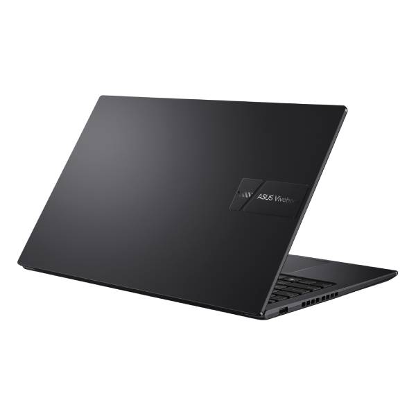 ASUS X1505VA-OLED-MA249W Vivobook 15 OLED Φορητός Υπολογιστής 15.6", Μαύρο | Asus| Image 3