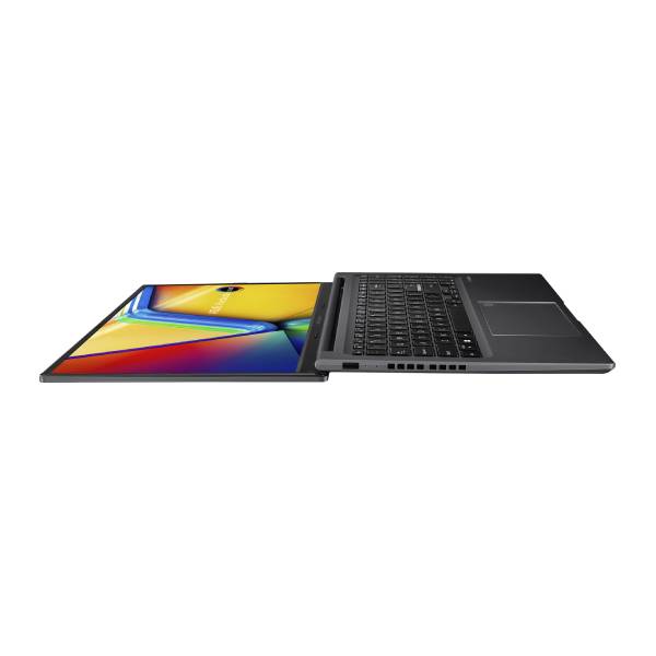 ASUS X1505VA-OLED-MA249W Vivobook 15 OLED Φορητός Υπολογιστής 15.6", Μαύρο | Asus| Image 4