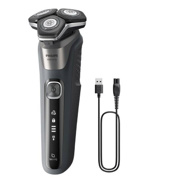 PHILIPS SHAVER S5887/50 Ξυριστική Μηχανή | Philips| Image 2