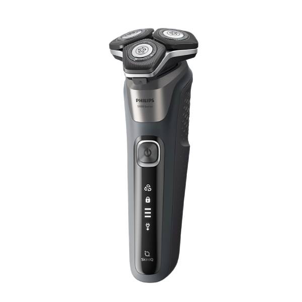 PHILIPS SHAVER S5887/50 Ξυριστική Μηχανή | Philips| Image 3