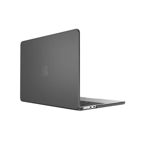 SPECK 150225-3085 Smartshell Θήκη Για Macbook Air 13" M2 2022, Μαύρο | Speck| Image 2