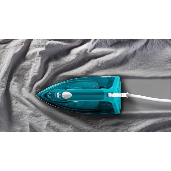 TEFAL FV2867 Steam Iron | Tefal| Image 3