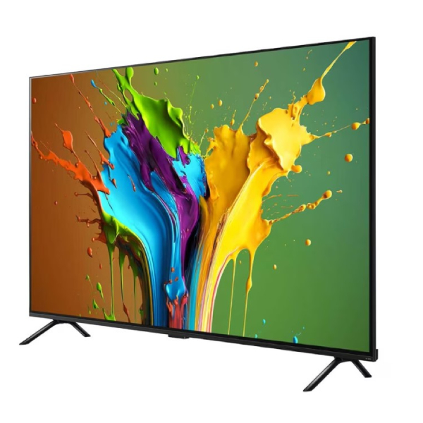 LG 98QNED89T6A QNED 4K Smart Τηλεόραση, 98" | Lg| Image 2