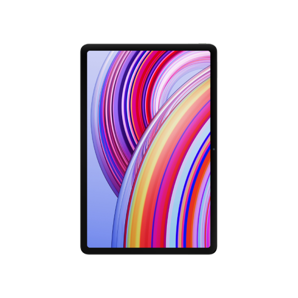 XIAOMI Redmi Pad Pro 5G 256 GB Tablet, Πράσινο | Xiaomi