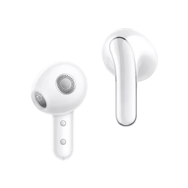 XIAOMI BHR8117GL Buds 5 Ασύρματα Ακουστικά, Άσπρο | Xiaomi| Image 4