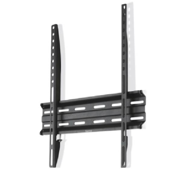 HAMA 00220809 TV Support Base, 65"