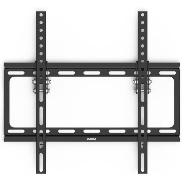 HAMA 00118069 TV Support Base, 75" | Hama| Image 2