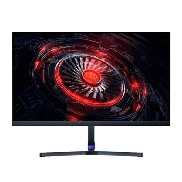 XIAOMI ELA5625EU G24i Gaming Οθόνη Ηλεκτρονικού Υπολογιστή, 23.8''