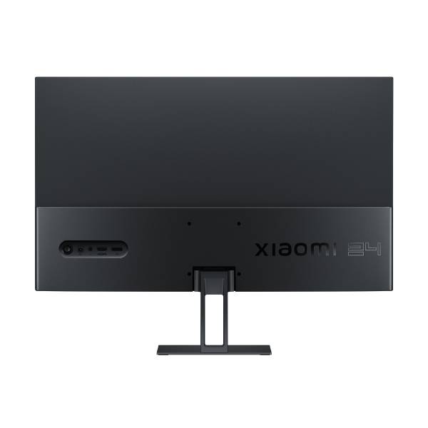 XIAOMI ELA5625EU G24i Gaming Οθόνη Ηλεκτρονικού Υπολογιστή, 23.8'' | Xiaomi| Image 2