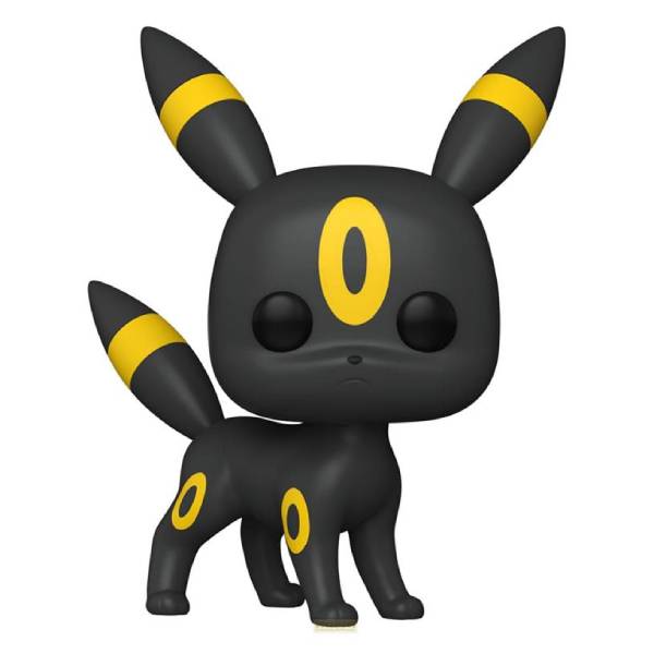 FUNKO Pop! Pokémon - Umbreon, Φιγούρα | Funko