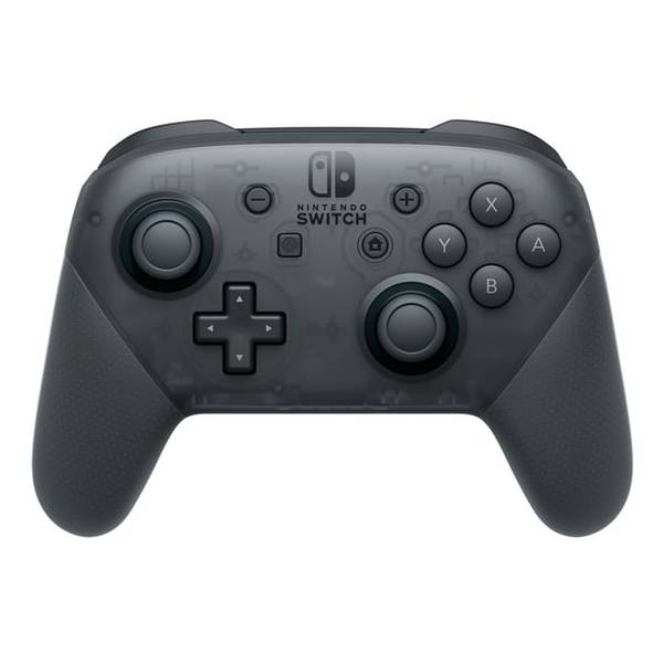 NINTENDO Μοχλός Switch Pro | Nintendo