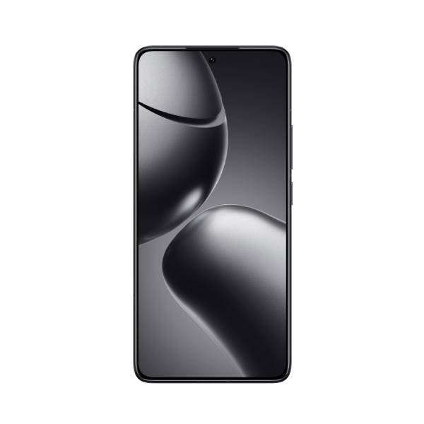 XIAOMI 14T Pro 5G 512GB Smartphone, Titan Black | Xiaomi| Image 2