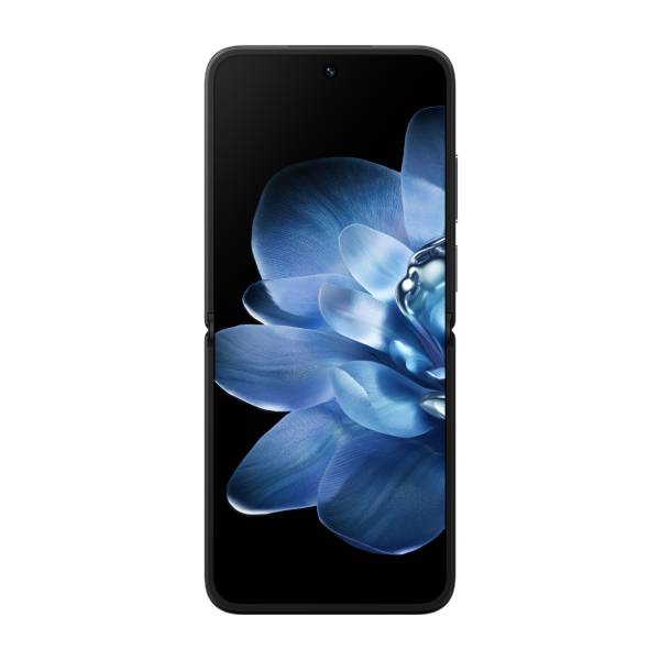 XIAOMI MIX Flip 512GB Smartphone, Μαύρο | Xiaomi| Image 2