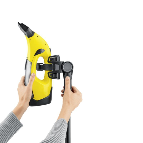 KARCHER 2.633-144.0 Τηλεσκοπικό κιτ για το Window Vac | Karcher| Image 3