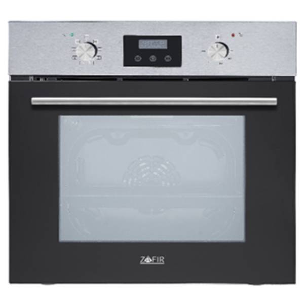 ZAFIR MFOZ 688 Biuilt-In Oven 