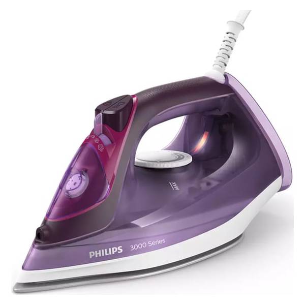 PHILIPS DST3041/30 Steam Iron