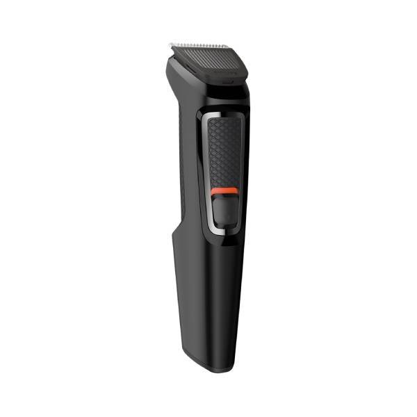 PHILIPS MG3720/15  7 in 1 Men's Grooming Set | Philips| Image 2