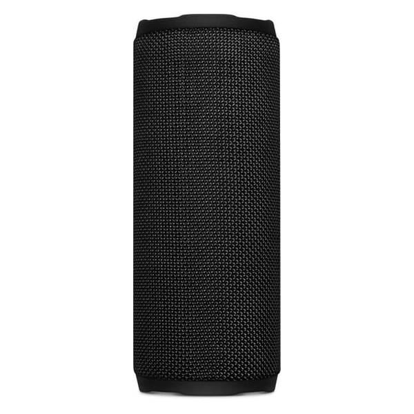 SVEN PS-160 Bluetooth Portable Speaker, Black  | Sven| Image 2