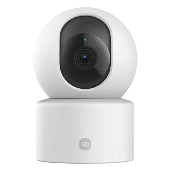 XIAOMI BHR8683GL C301 Smart Indoor Camera 