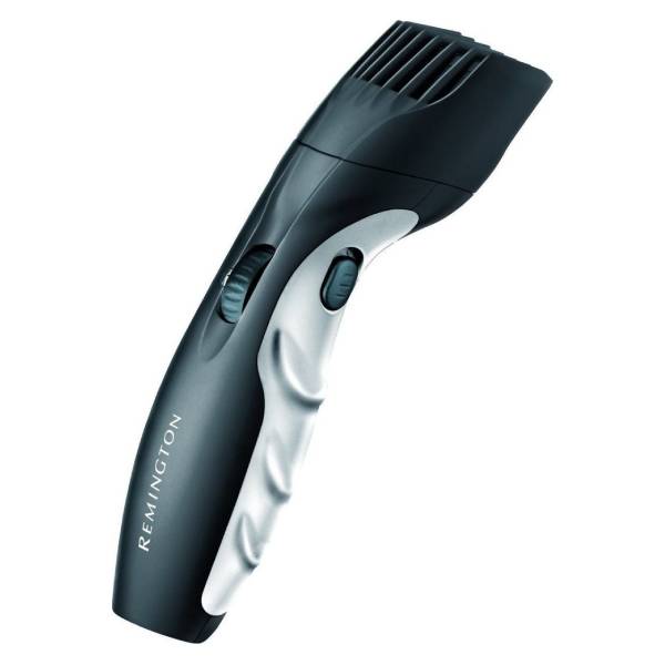 REMINGTON MB320C Beard Trimmer, Black  | Remington| Image 2