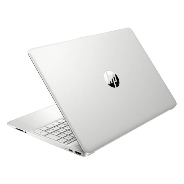 HP 15S-EQ2039NV Notebook Φορητός Υπολογιστής, 15.6'' | Hp| Image 4