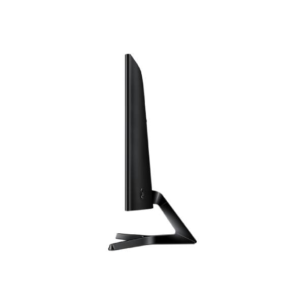 SAMSUNG LS27D366GAUXEN Curved PC Monitor, 27" | Samsung| Image 4