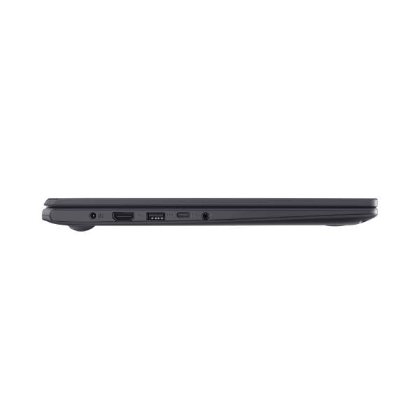 ASUS E510KA-BR136WS Vivobook Go 15 Laptop 15.6", Star Black | Asus| Image 5