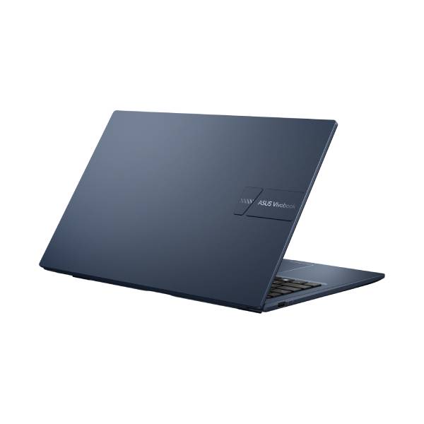 ASUS X1504VA-BQ312W VivoBook 15 Laptop 15.6", Blue | Asus| Image 3