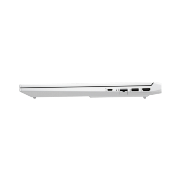 HP 15-FA1011NV Gaming Laptop 15.6", White | Hp| Image 5