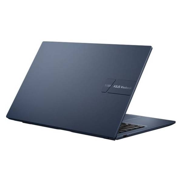 ASUS X1504VA-BQ721W Vivobook 15 Φορητός Υπολογιστής 15.6", Μπλε | Asus| Image 4