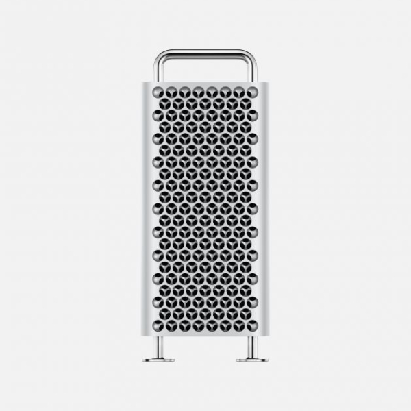 APPLE Z1JZ Mac Pro Tower M2 Ultra | Apple