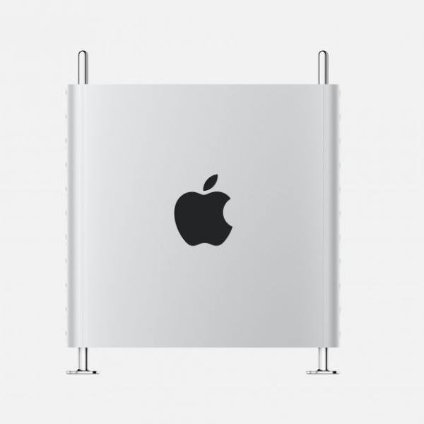 APPLE Z1JZ Mac Pro Tower M2 Ultra | Apple| Image 2