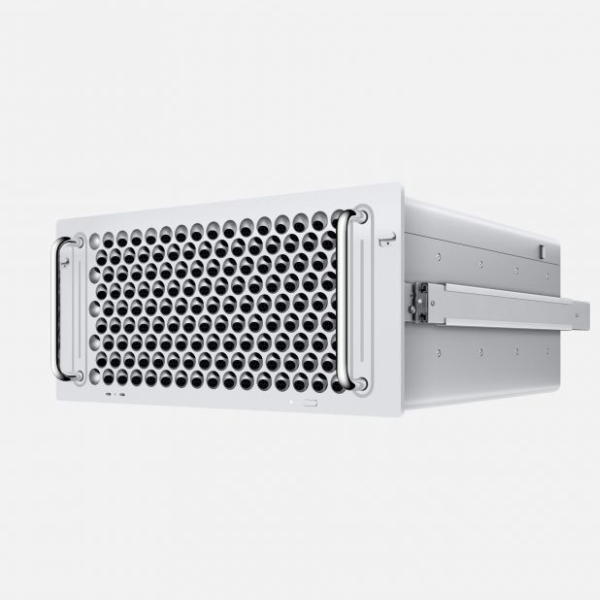 APPLE Z1K0 Mac Pro Rack M2 Ultra Chip | Apple| Image 2