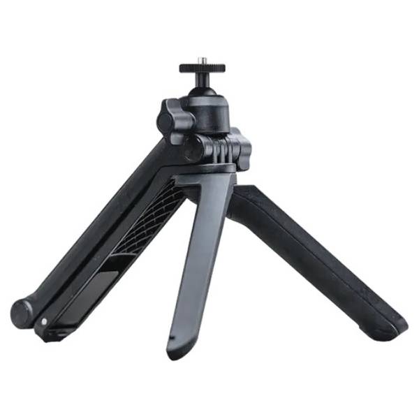 INSTA360 Multi Mount 3 in 1 Tripod 