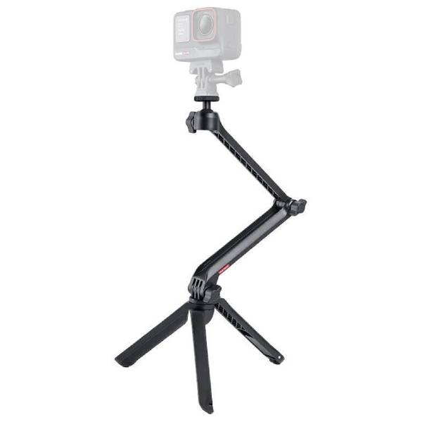 INSTA360 Multi Mount 3 σε 1 Τρίποδο | Insta360| Image 2